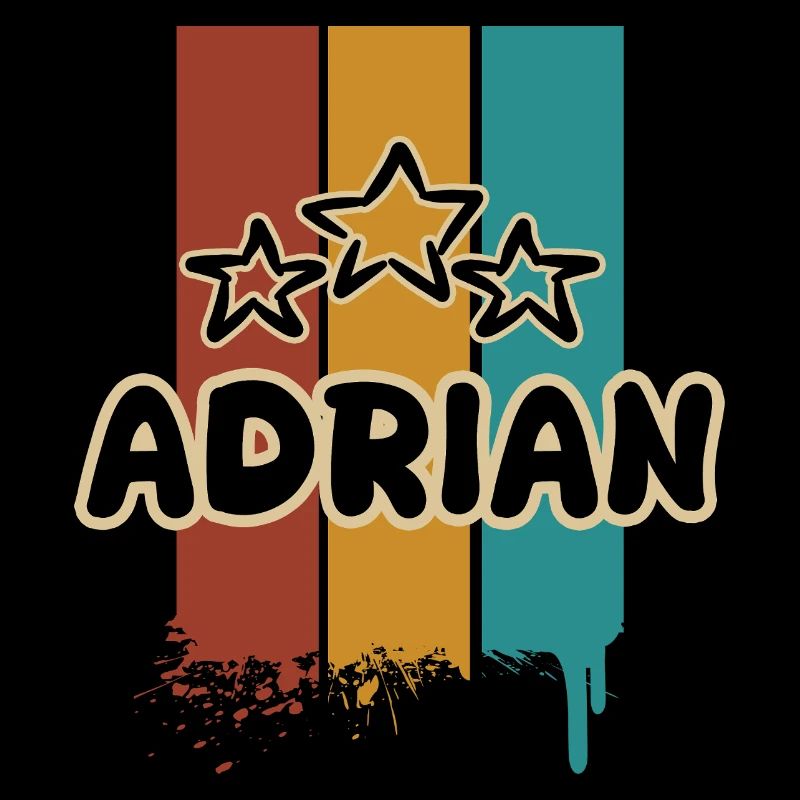 Adrian