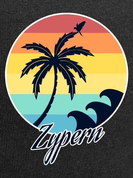 zypern