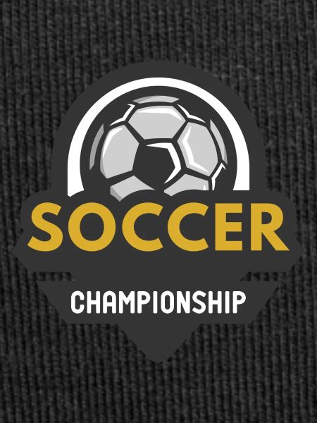 Ballsport