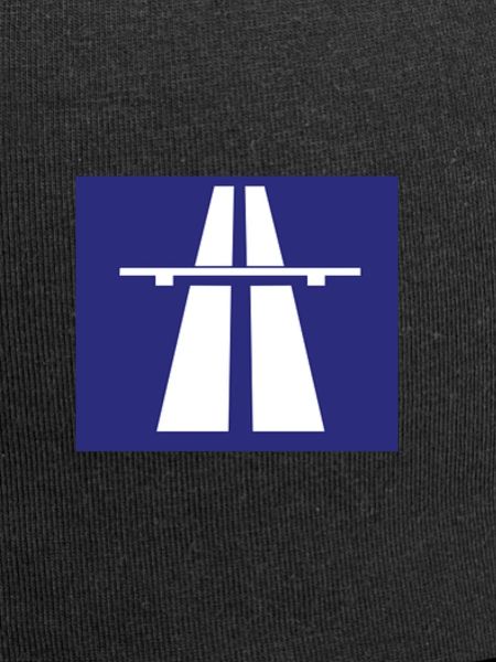 Highway