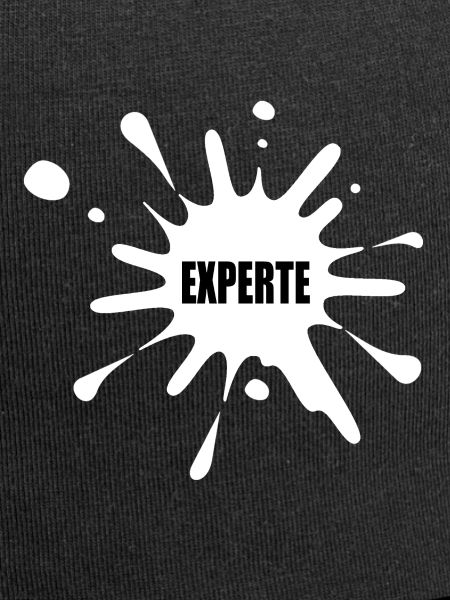 Experte