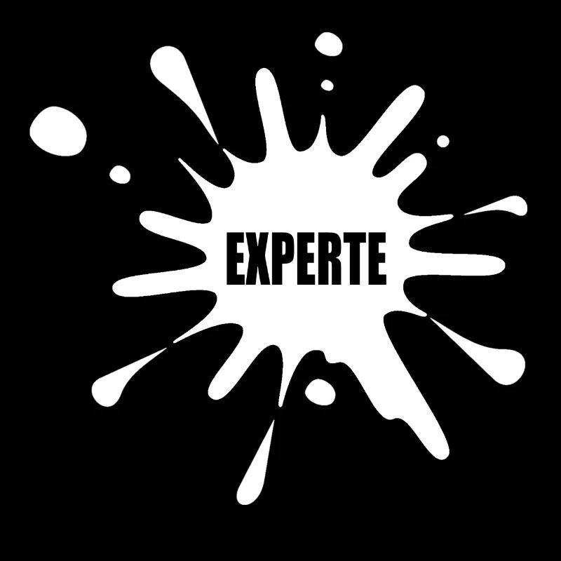 Experte