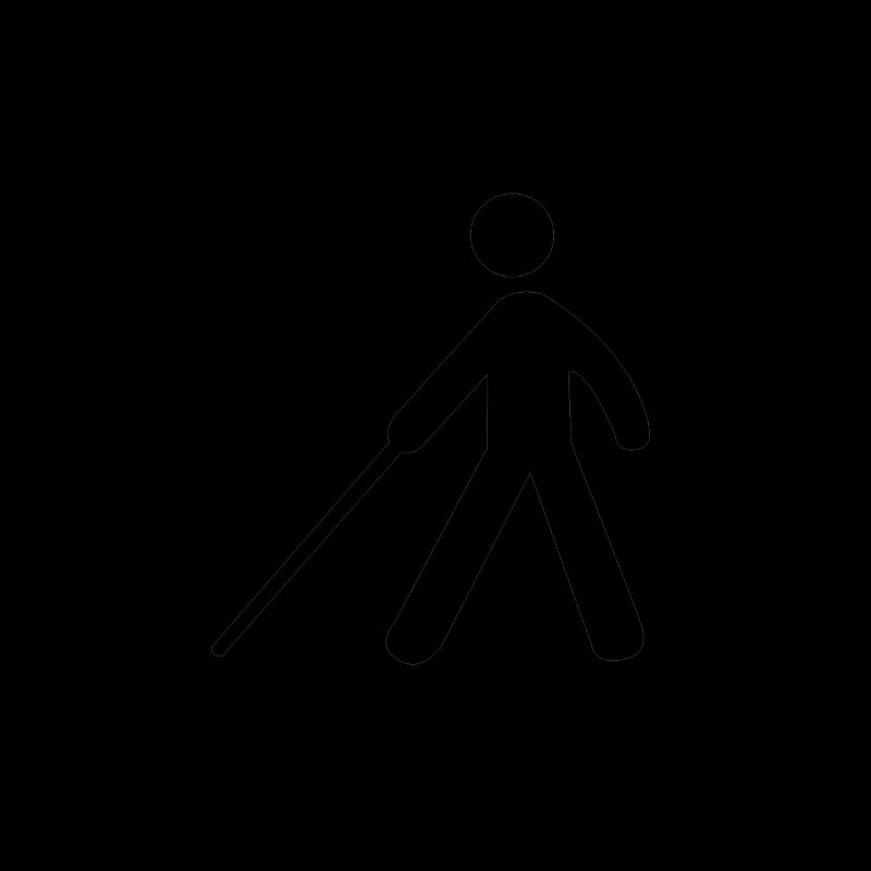 Tu es dans mon angle mort