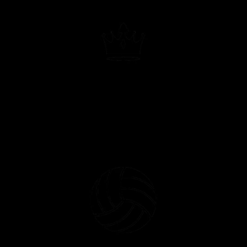 Keep Calm And Trust The Setter 5