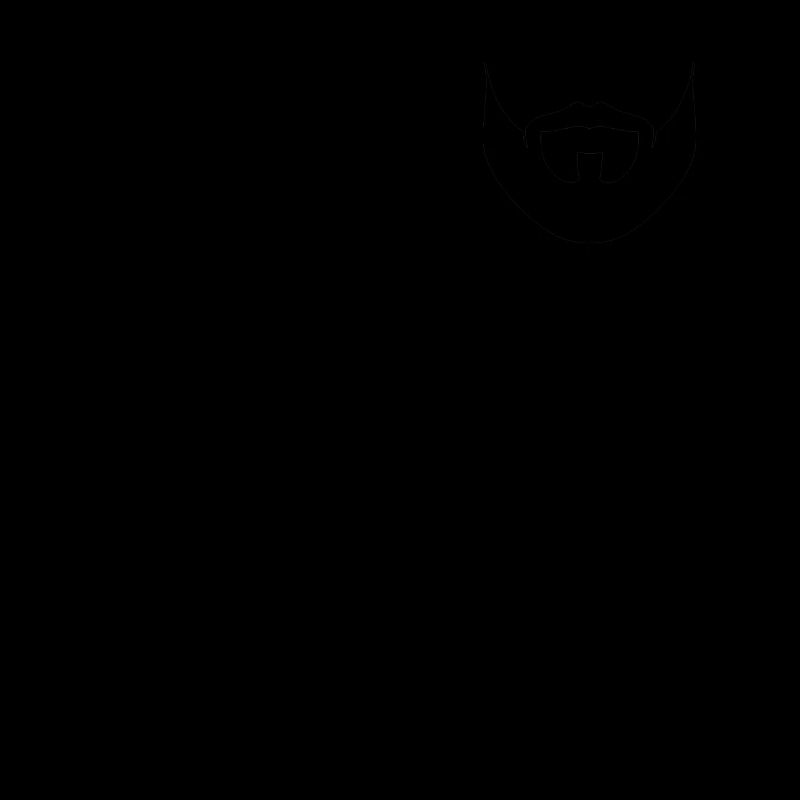 This Beard Needs Beer 4