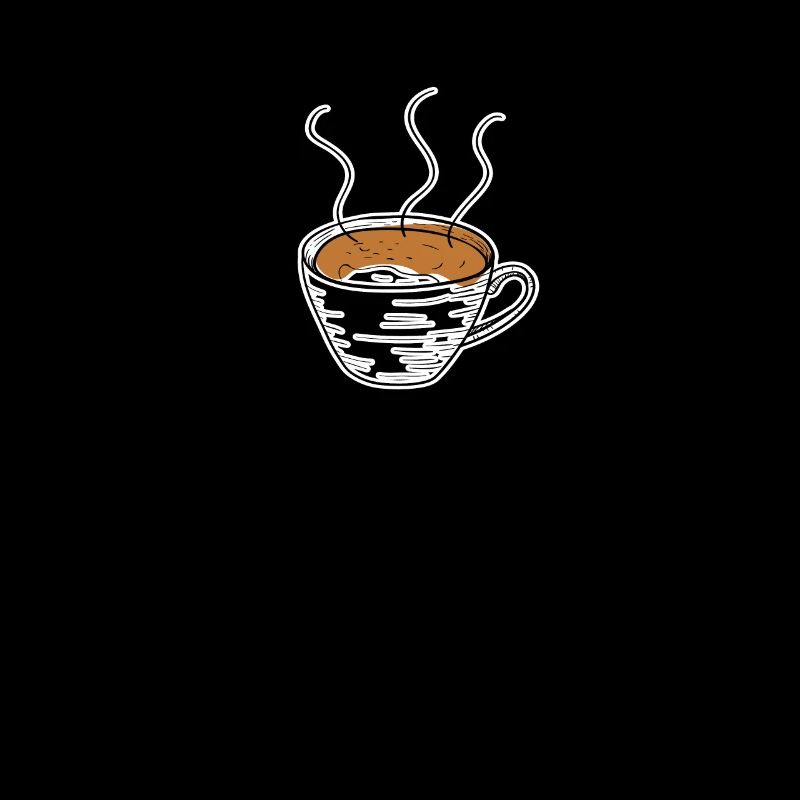 May Your Coffee Kick In Before Reality Does 30