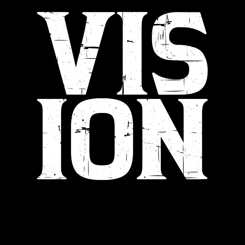 Escouade Vision 4