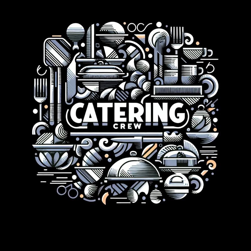 Équipe de restauration 6