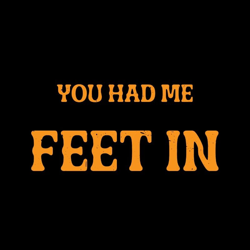 Tu m’as eu aux pieds dans les sangles 43