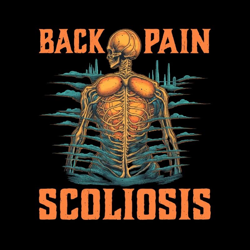 C'est plus qu'un simple mal de dos 11