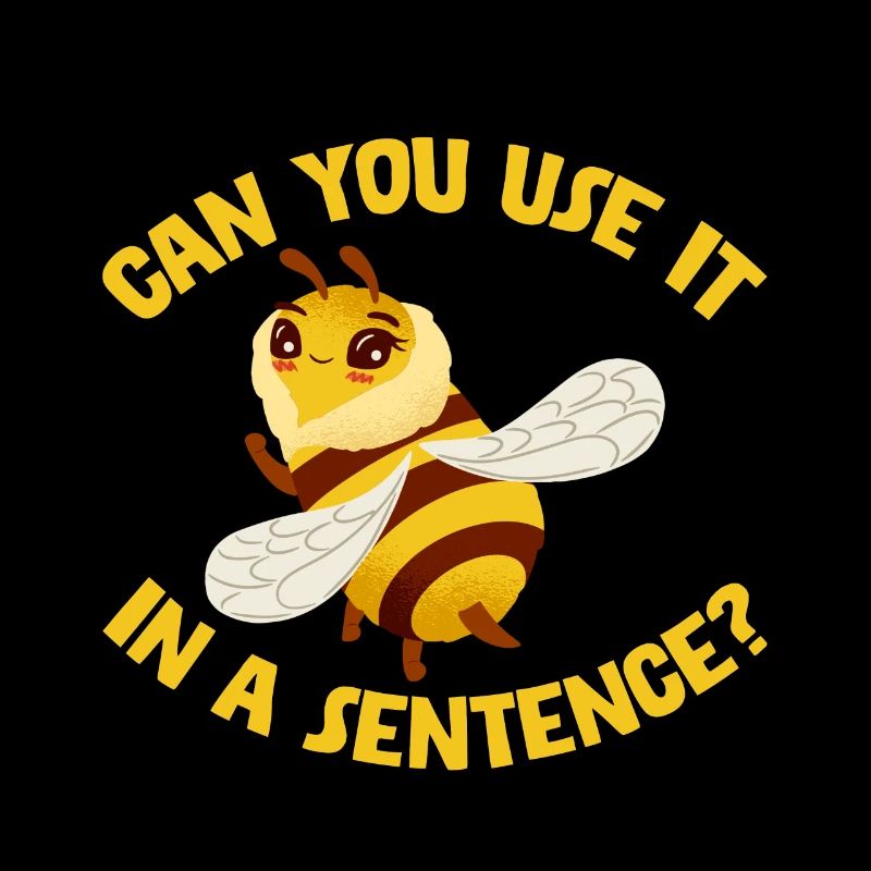 Can You Use It In A Sentence 2
