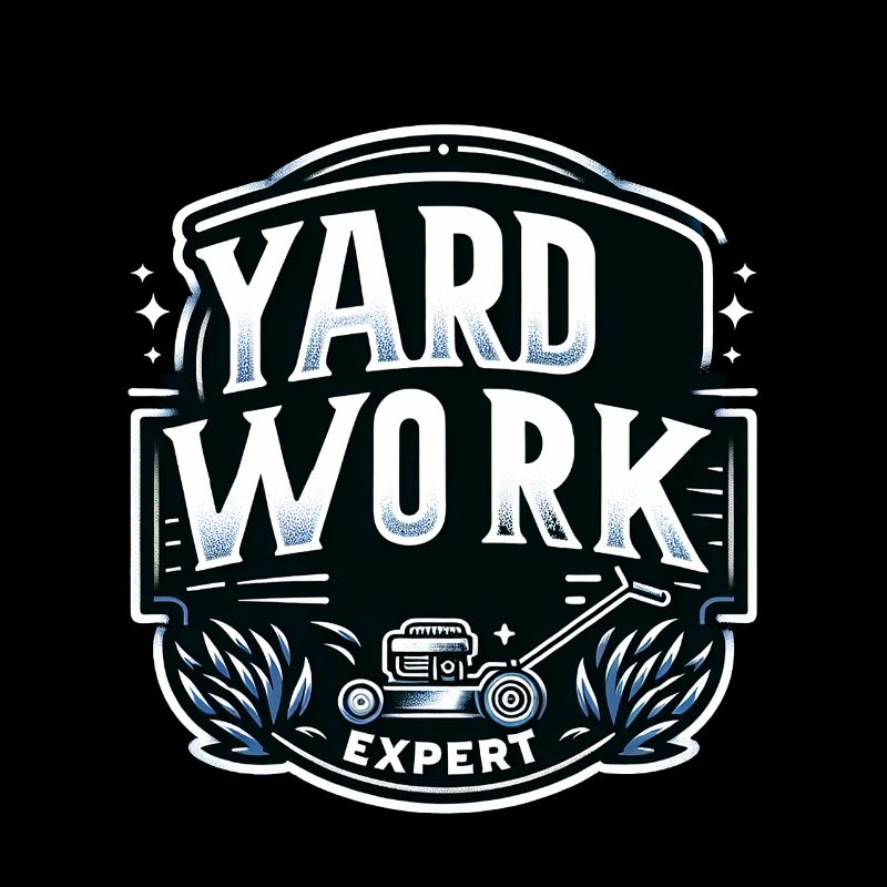 Yard Work Expert 13