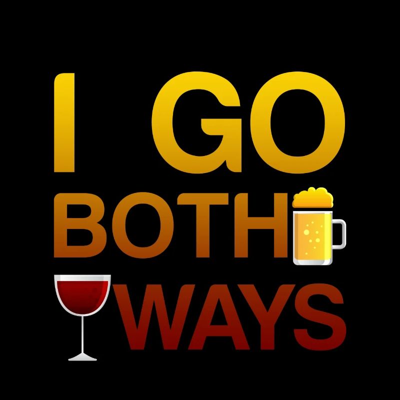 I Go Both Ways 3