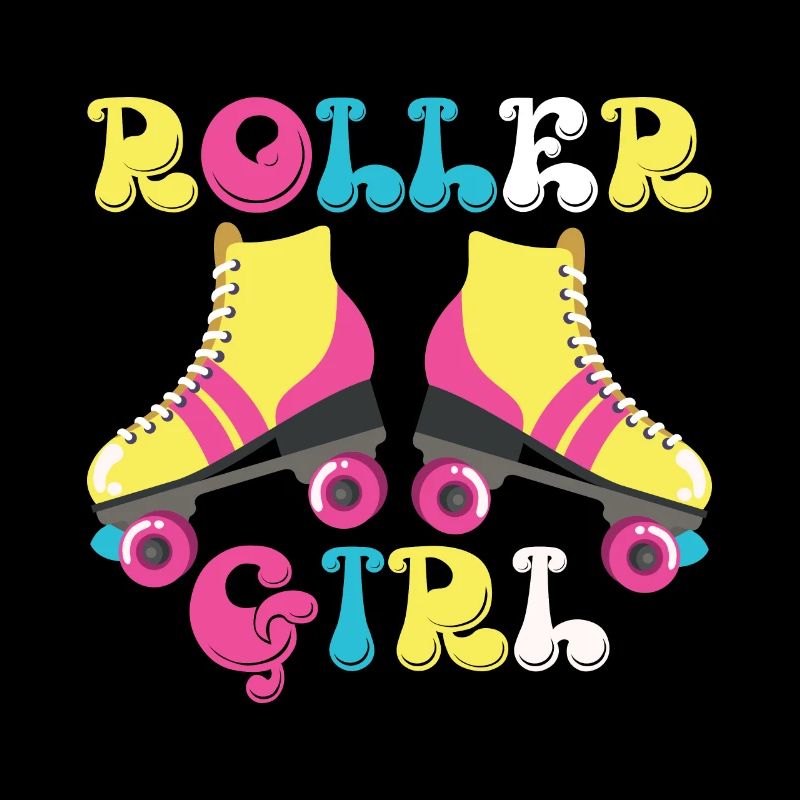 Roller skates Roller skating Roller skaters