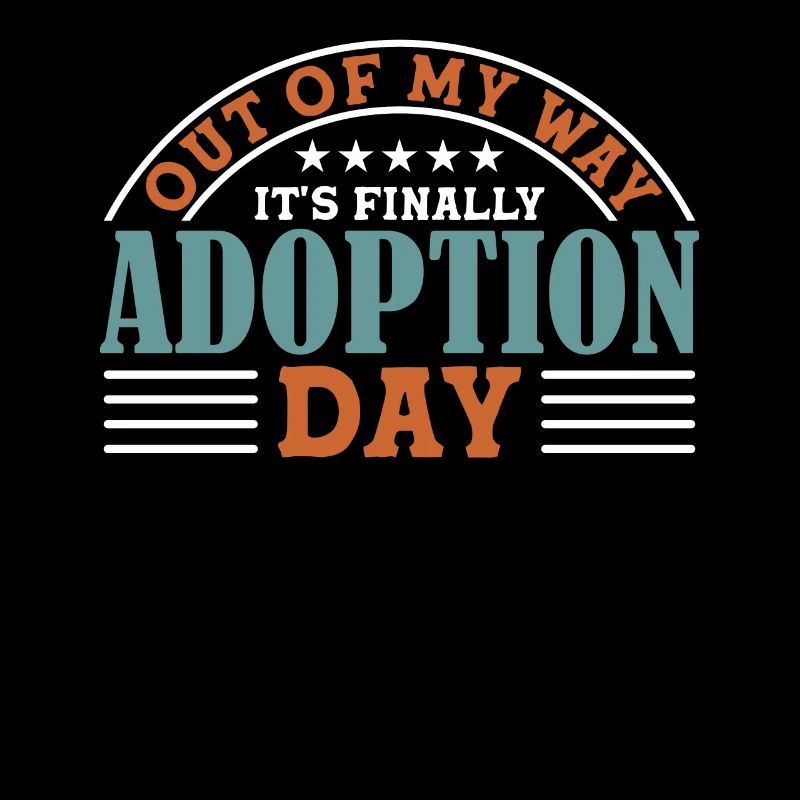 Adoptiert Adoptien Pflegevater Pflegemutter
