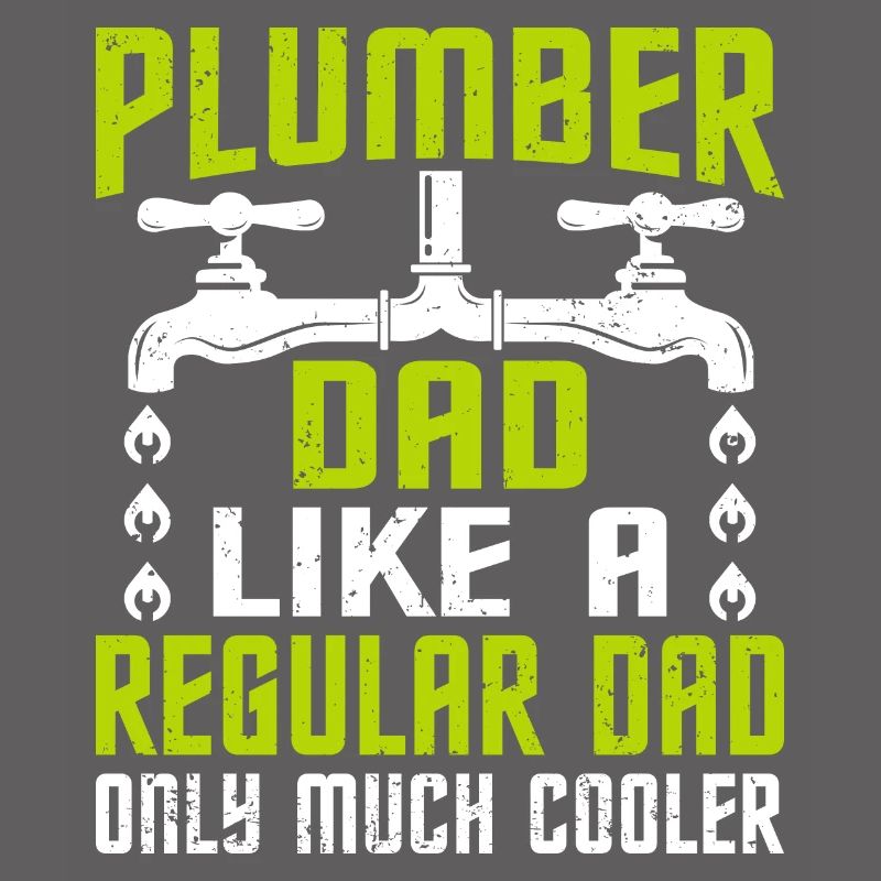 Pipe fitters, plumbers, shell layers, construction workers