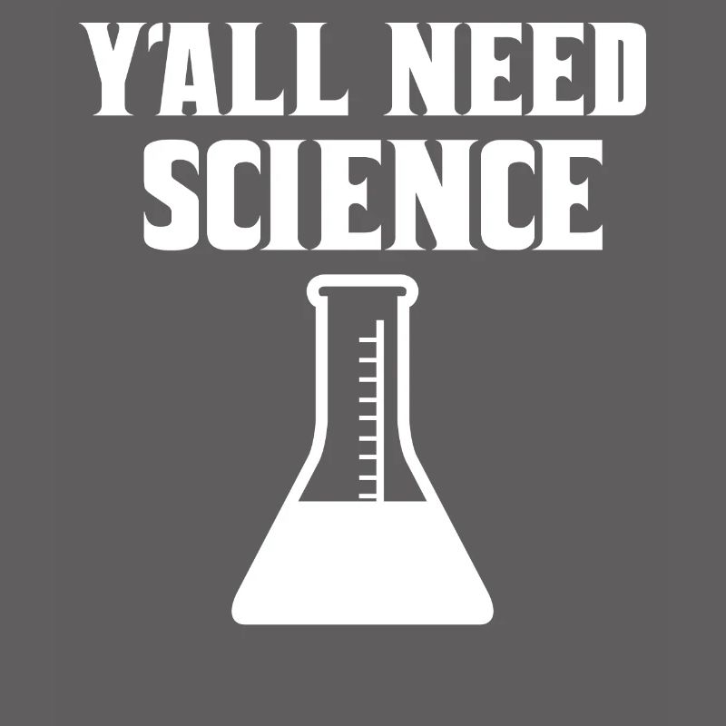 Scientist, physicist, chemist, teacher