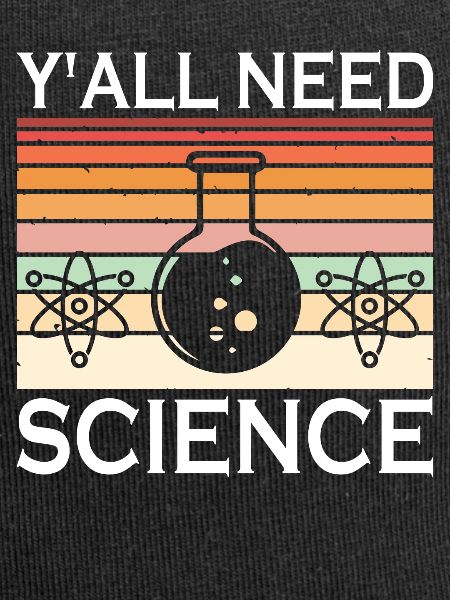 Scientist, physicist, chemist, teacher