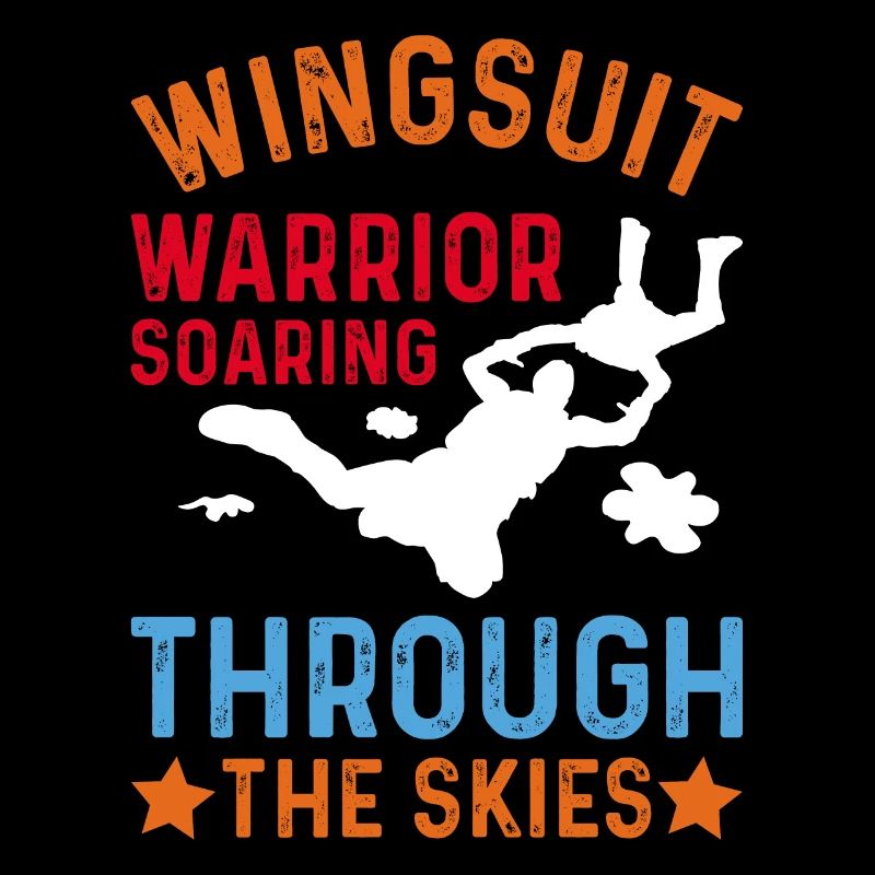 Skydiving Skydiving Skydiver