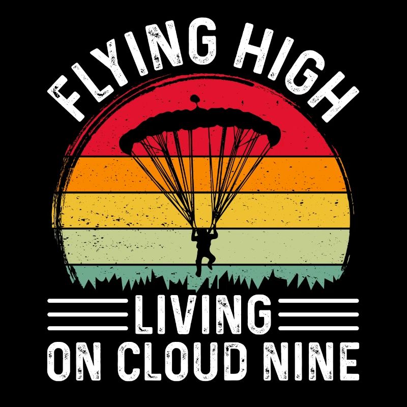 Skydiving Skydiving