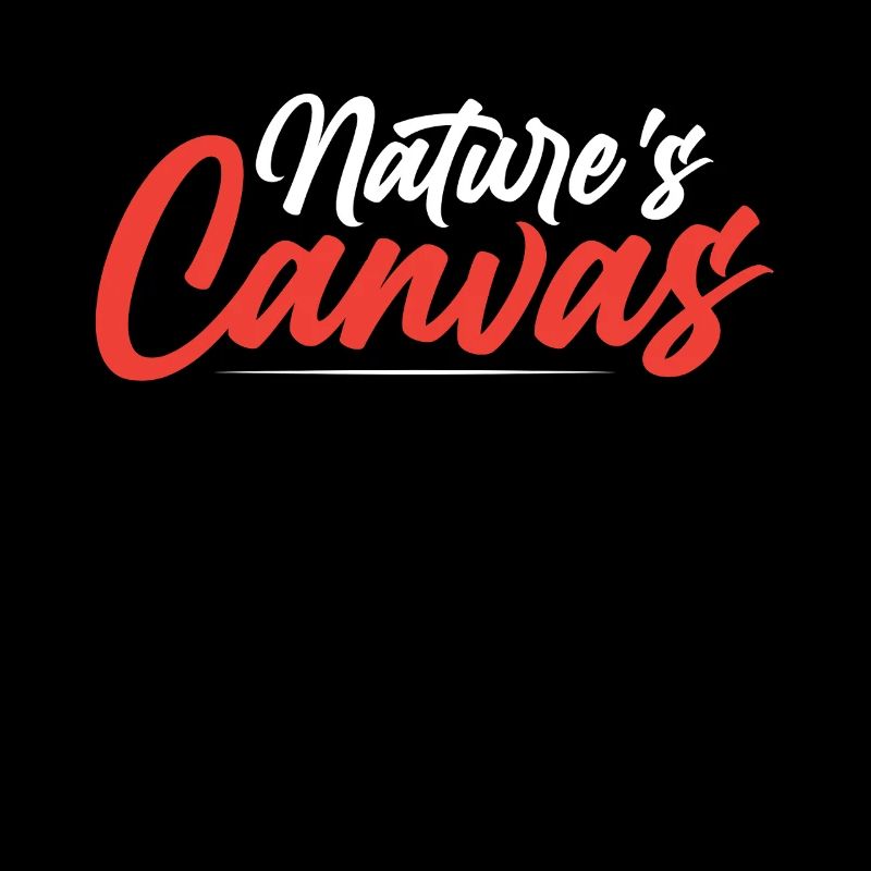 Blattpeeper Feuillage d’automne Peeper d’automne