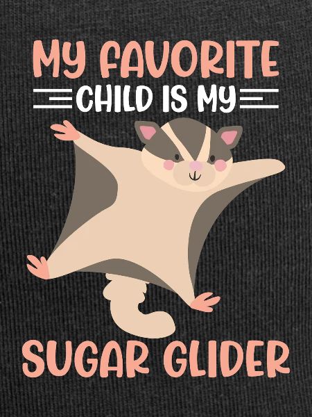 Sugar glider