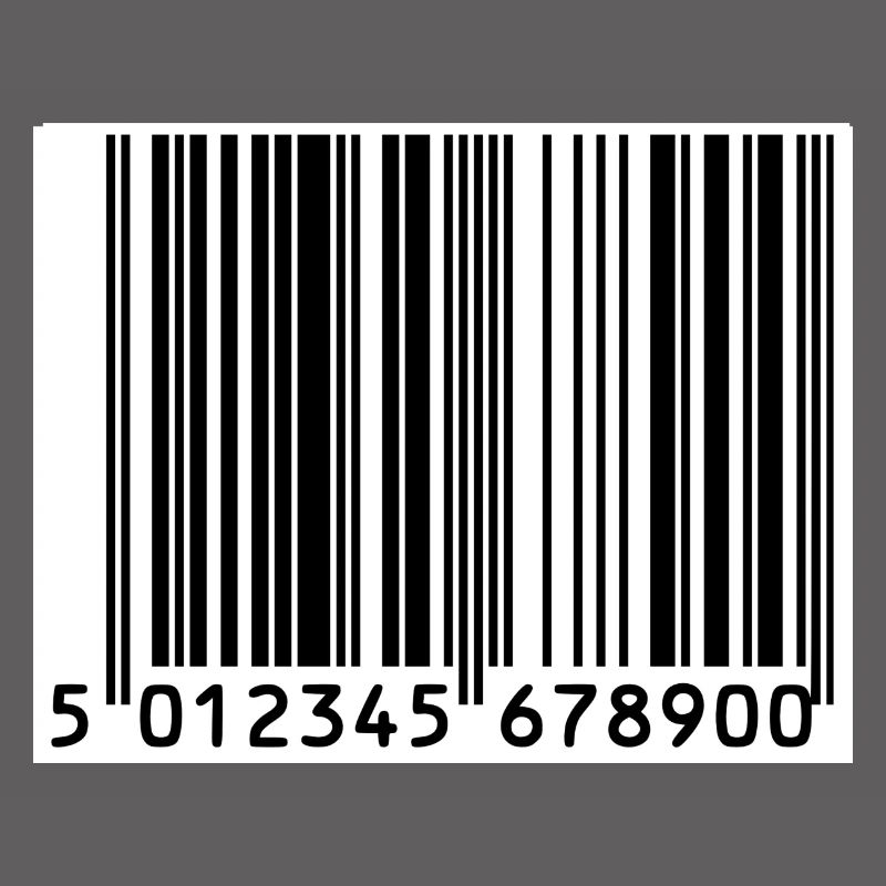 code à barres