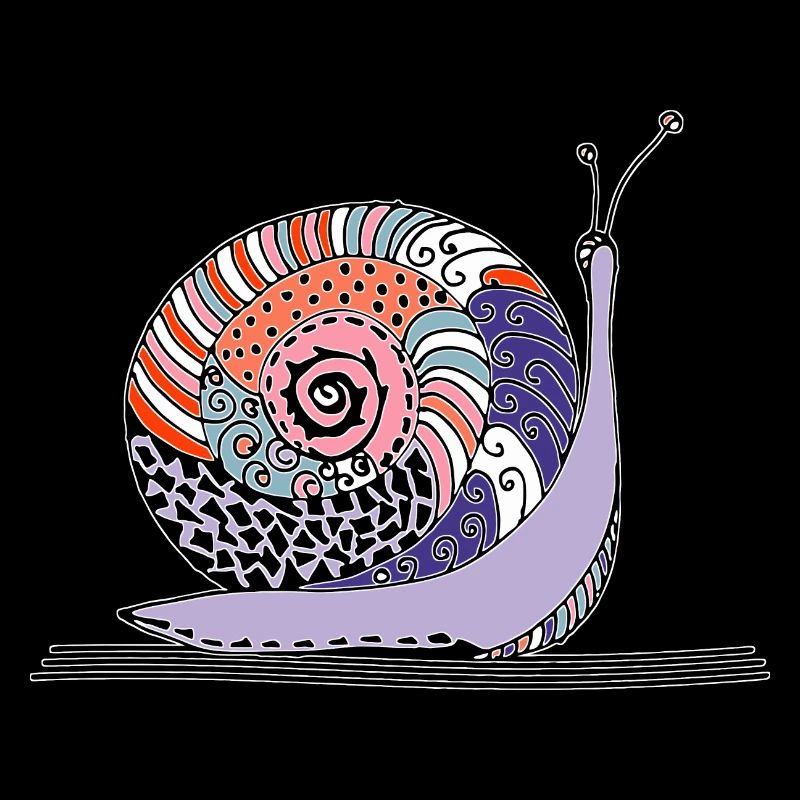 Escargot