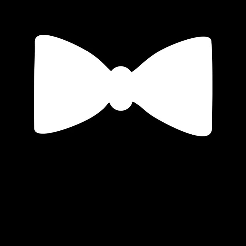 Binder