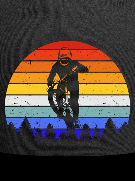 VTT VTT I