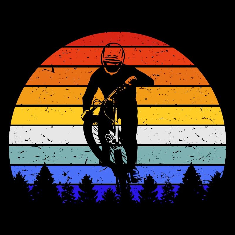 VTT VTT I