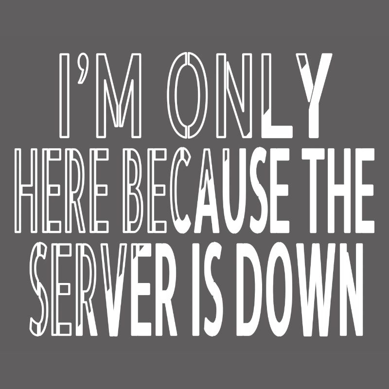 frontend developer fathersday computer scientist