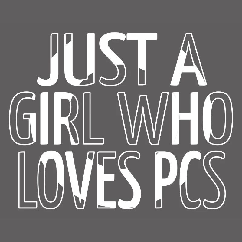 Programmation informatique C Sharp Programmation Humour