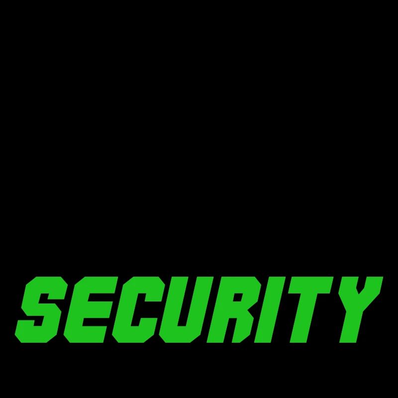 Security Design