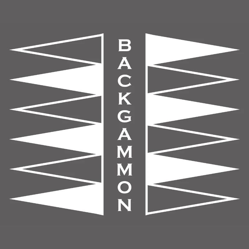 Boardgame Chess Backgammon Game Night