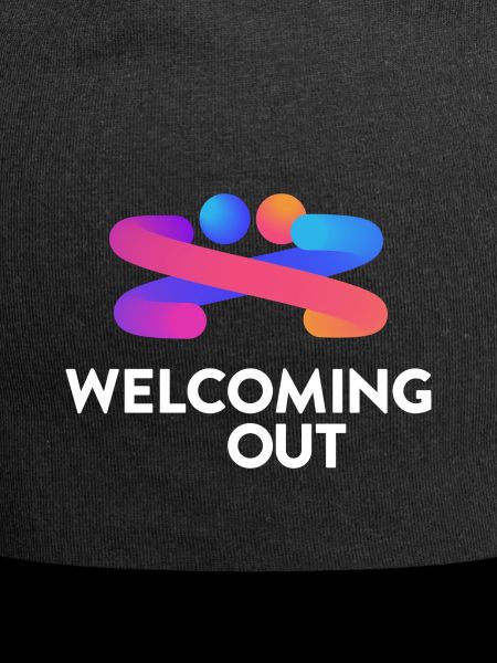 WELCOMING OUT Basics I