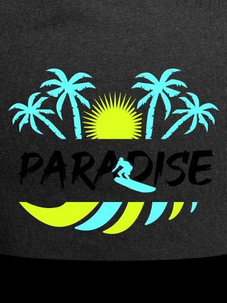 Surf Paradise