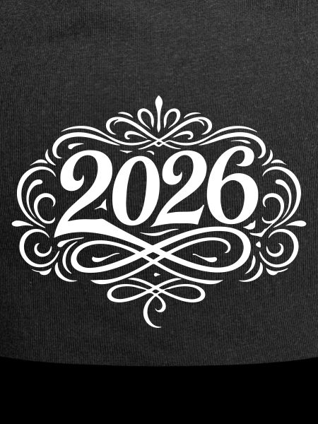 Noble 2026