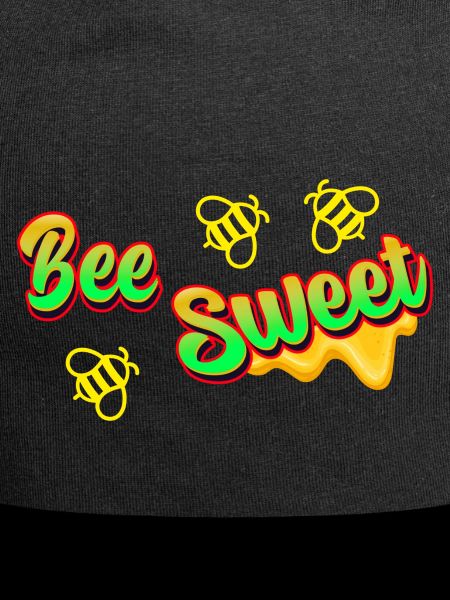 Bee sweet