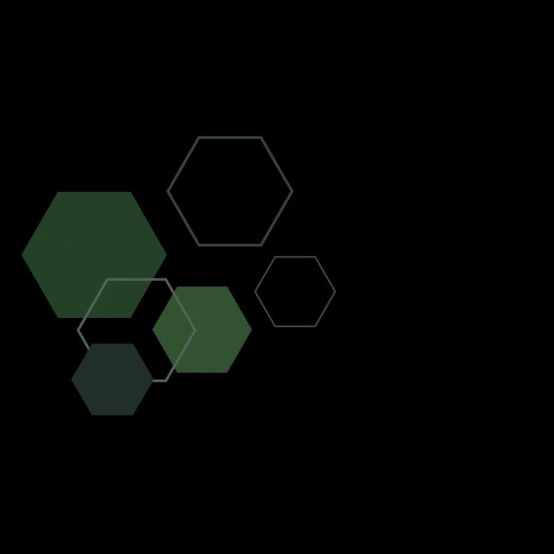 Tesla | Musk, future, development, android