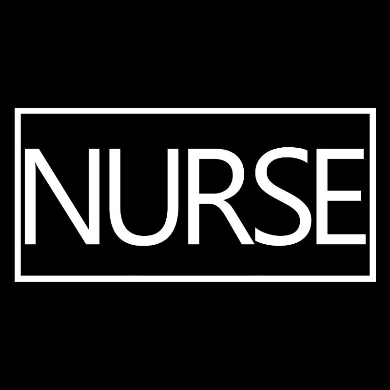 Nurse Proud Graduated Nursing Student Gift