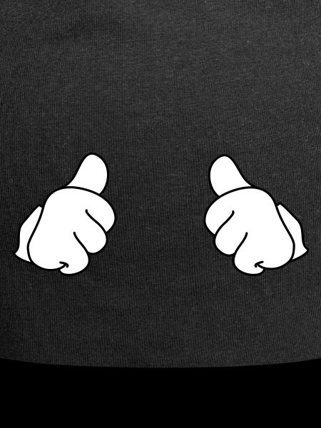 Thumbs