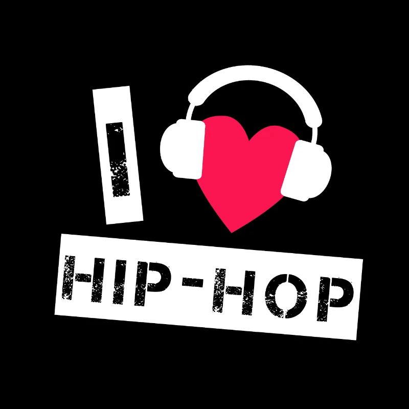 Hip Hop