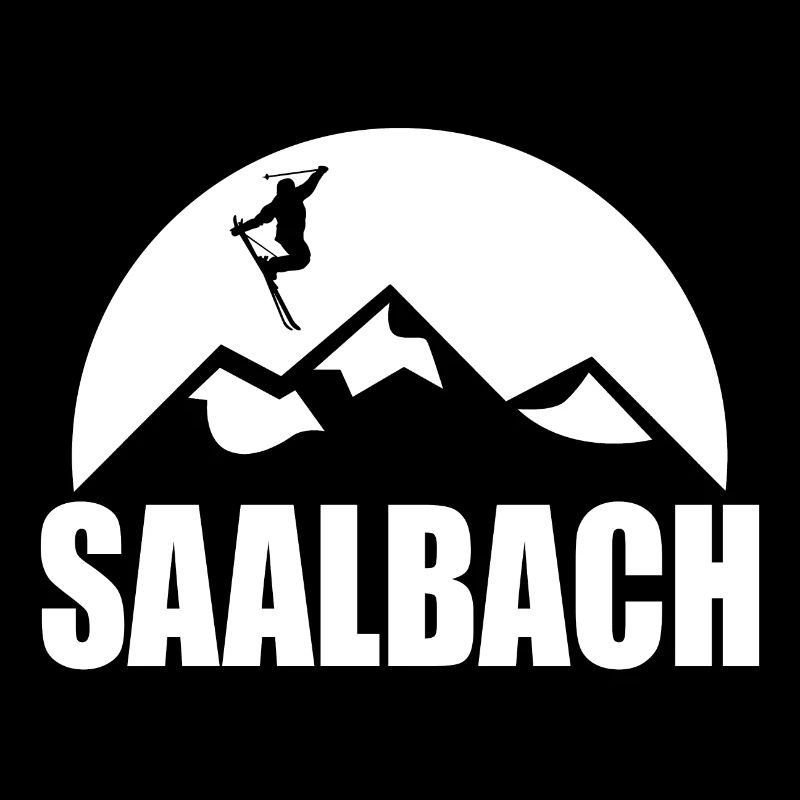 SAALBACH
