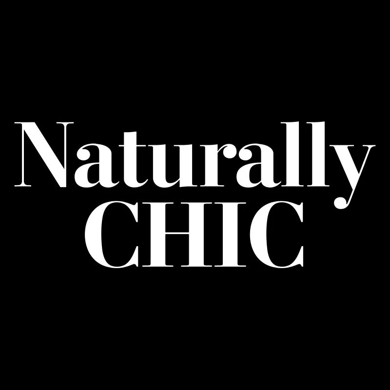 Rallye Nature Chic
