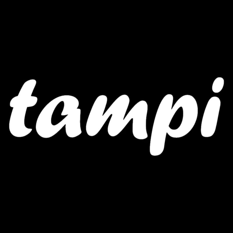 Tampi