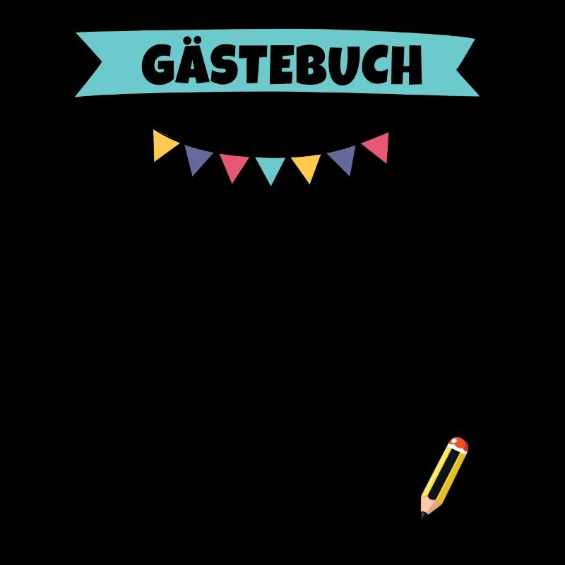 Einschulung 2022 Geschenk Schul
