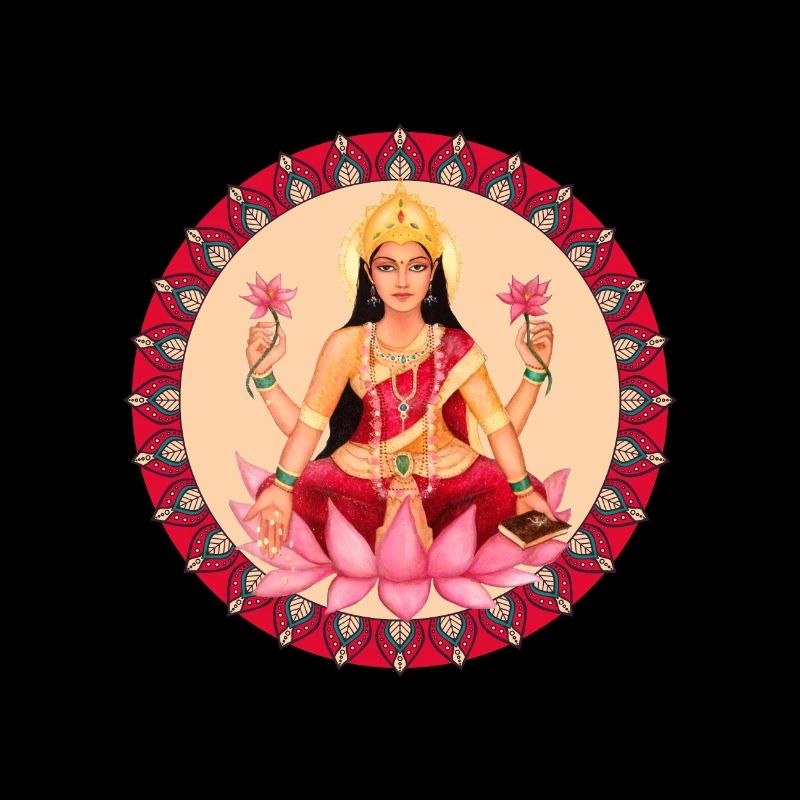 Lakshmi