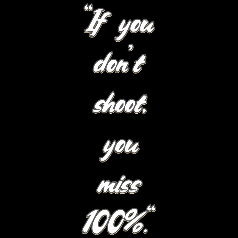 Shoot