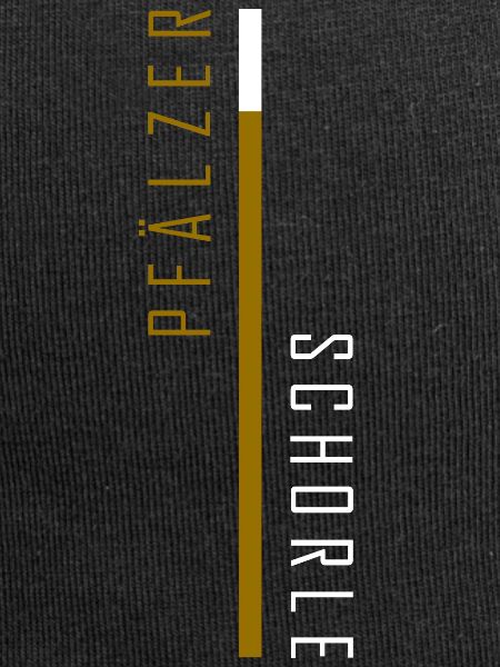 Pfälzer Schorle